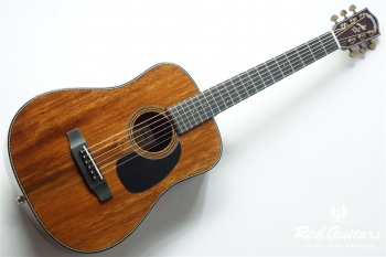 HEADWAY HM-5080 SE/AM NA | Red Guitars Online Store